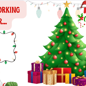 5+ Themed Token Board Bundle for Kids | Visual Reward Charts for Behavior Support